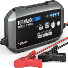TOPDON Tornado30000 T30000